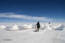 2011 Bolivia