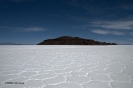 2011 Bolivia