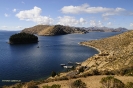 2011 Bolivia