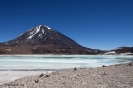 2011 Bolivia