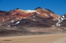 2011 Bolivia