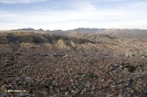 2011 Bolivia