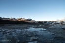 2011 Bolivia