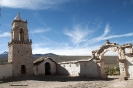 2011 Bolivia