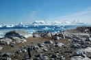 Península Antàrtica