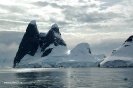 Península Antàrtica