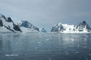 Península Antàrtica