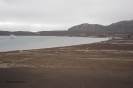 Península Antàrtica