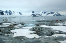 Península Antàrtica