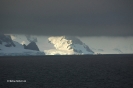 Península Antàrtica