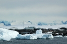 Península Antàrtica