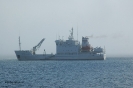 Península Antàrtica