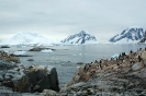 Península Antàrtica