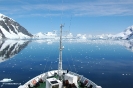 Península Antàrtica