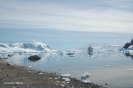 Península Antàrtica