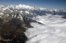 Annapurnes