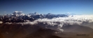 Annapurnes