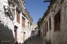 Annapurnes