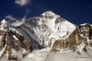 Annapurnes