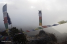 Annapurnes