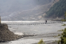 Annapurnes