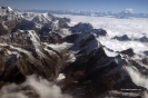 Annapurnes