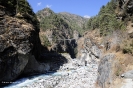 Vall del Khumbu