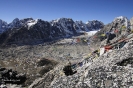 Vall del Khumbu