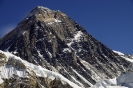 Vall del Khumbu