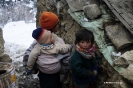 Vall del Khumbu
