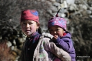Vall del Khumbu