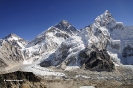 Vall del Khumbu