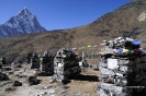 Vall del Khumbu