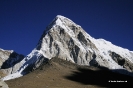 Vall del Khumbu