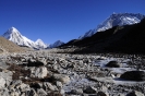 Vall del Khumbu