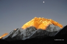Vall del Khumbu
