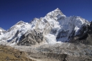 Vall del Khumbu