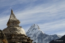 Vall del Khumbu