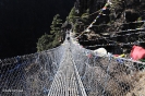 Vall del Khumbu