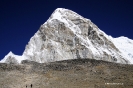Vall del Khumbu