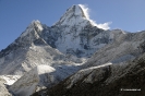 Vall del Khumbu