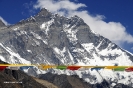 Vall del Khumbu