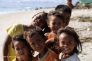 2010 Borneo