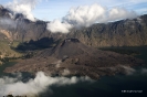 2010 Borneo