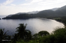 2010 Borneo