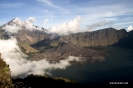 2010 Borneo