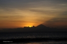 2010 Borneo