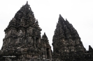 2010 Borneo