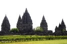 2010 Borneo