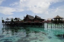 2010 Borneo